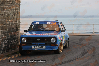 HISTORIC-Rali-Ceredigion-2026-S1112-29