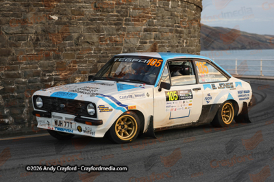 HISTORIC-Rali-Ceredigion-2026-S1112-3