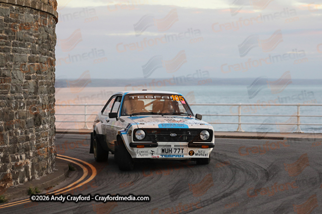 HISTORIC-Rali-Ceredigion-2026-S1112-30