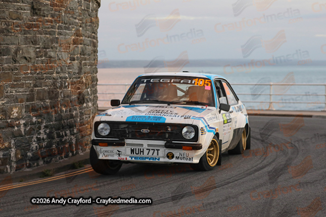 HISTORIC-Rali-Ceredigion-2026-S1112-31