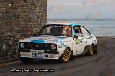 HISTORIC-Rali-Ceredigion-2026-S1112-32