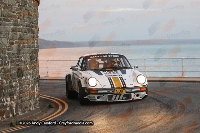 HISTORIC-Rali-Ceredigion-2026-S1112-33