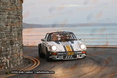 HISTORIC-Rali-Ceredigion-2026-S1112-33