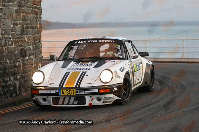 HISTORIC-Rali-Ceredigion-2026-S1112-34