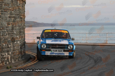 HISTORIC-Rali-Ceredigion-2026-S1112-35