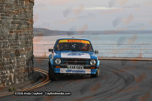 HISTORIC-Rali-Ceredigion-2026-S1112-35