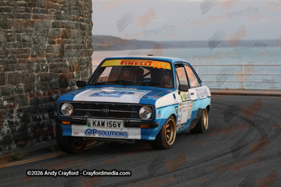 HISTORIC-Rali-Ceredigion-2026-S1112-36