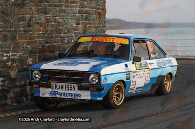 HISTORIC-Rali-Ceredigion-2026-S1112-37
