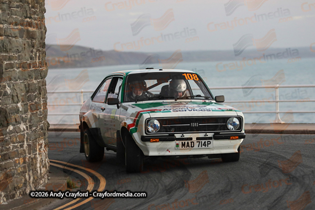 HISTORIC-Rali-Ceredigion-2026-S1112-38
