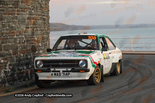 HISTORIC-Rali-Ceredigion-2026-S1112-39