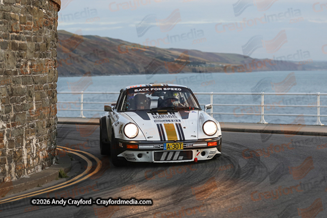 HISTORIC-Rali-Ceredigion-2026-S1112-4