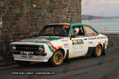 HISTORIC-Rali-Ceredigion-2026-S1112-40