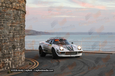 HISTORIC-Rali-Ceredigion-2026-S1112-41