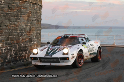 HISTORIC-Rali-Ceredigion-2026-S1112-42