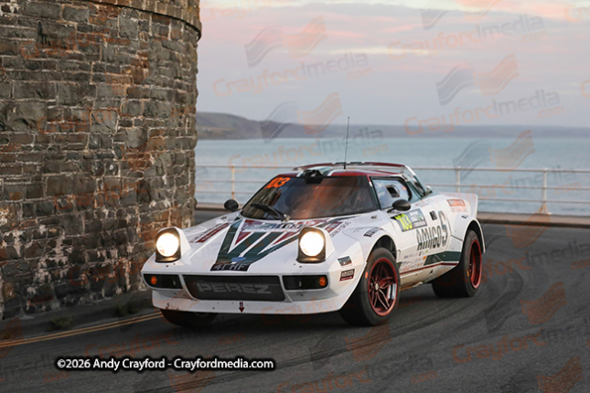 HISTORIC-Rali-Ceredigion-2026-S1112-42