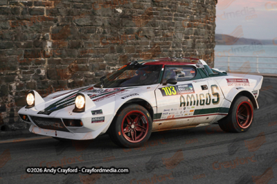 HISTORIC-Rali-Ceredigion-2026-S1112-43