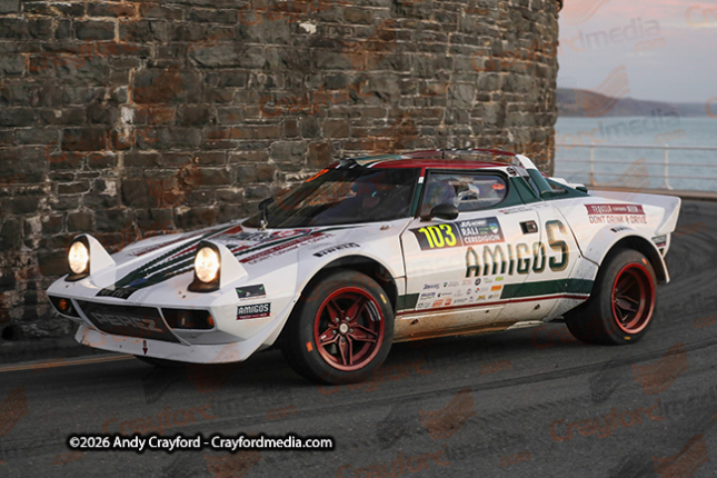 HISTORIC-Rali-Ceredigion-2026-S1112-43