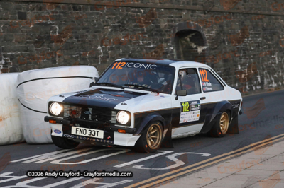 HISTORIC-Rali-Ceredigion-2026-S1112-44