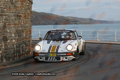 HISTORIC-Rali-Ceredigion-2026-S1112-5