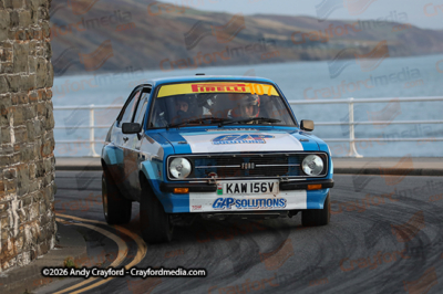 HISTORIC-Rali-Ceredigion-2026-S1112-6