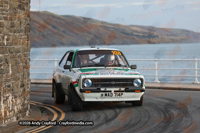 HISTORIC-Rali-Ceredigion-2026-S1112-7