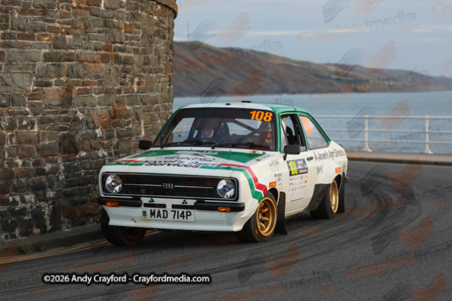 HISTORIC-Rali-Ceredigion-2026-S1112-8