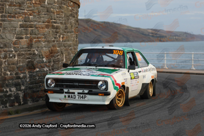HISTORIC-Rali-Ceredigion-2026-S1112-8