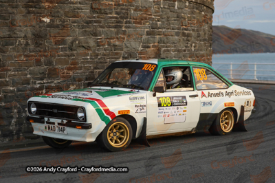 HISTORIC-Rali-Ceredigion-2026-S1112-9