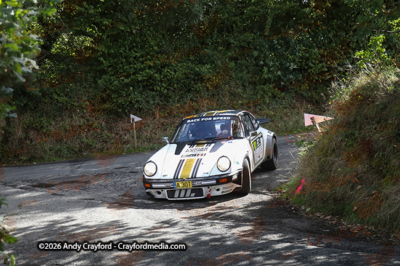 HISTORIC-Rali-Ceredigion-2026-S14-1