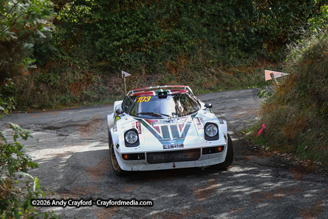 HISTORIC-Rali-Ceredigion-2026-S14-10