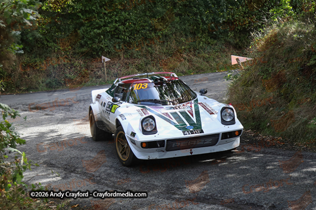 HISTORIC-Rali-Ceredigion-2026-S14-11