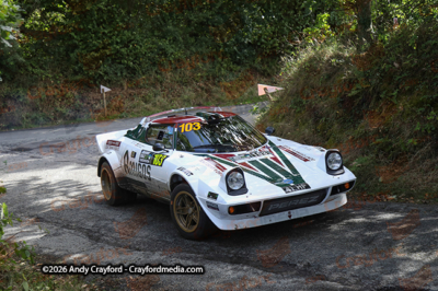 HISTORIC-Rali-Ceredigion-2026-S14-12
