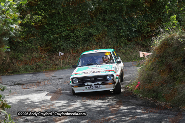 HISTORIC-Rali-Ceredigion-2026-S14-13
