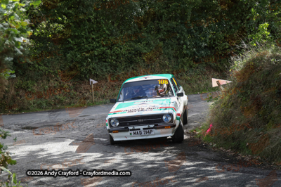 HISTORIC-Rali-Ceredigion-2026-S14-13