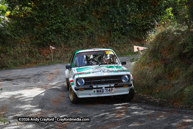 HISTORIC-Rali-Ceredigion-2026-S14-14