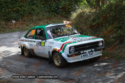 HISTORIC-Rali-Ceredigion-2026-S14-15