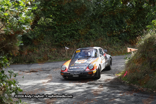 HISTORIC-Rali-Ceredigion-2026-S14-16