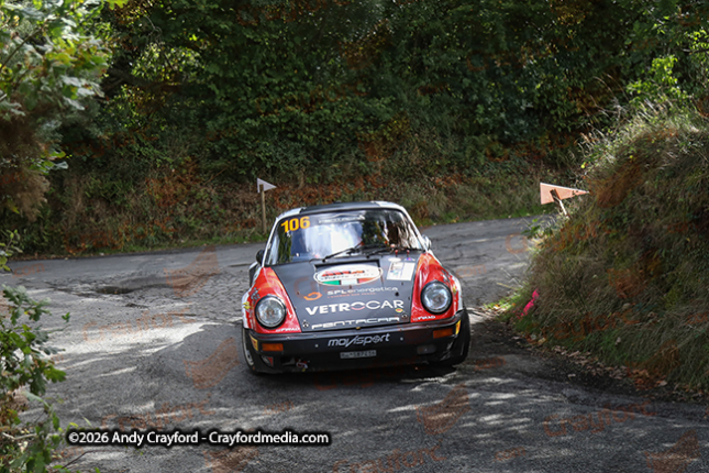 HISTORIC-Rali-Ceredigion-2026-S14-17
