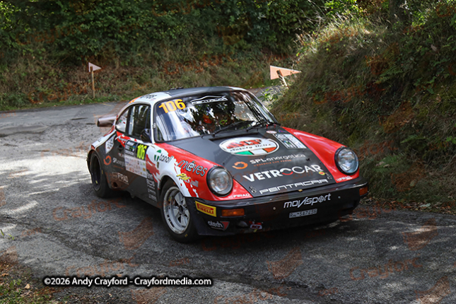 HISTORIC-Rali-Ceredigion-2026-S14-18