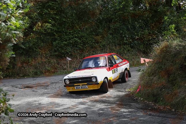 HISTORIC-Rali-Ceredigion-2026-S14-19