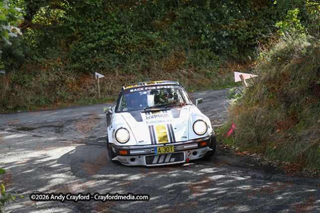 HISTORIC-Rali-Ceredigion-2026-S14-2