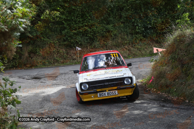 HISTORIC-Rali-Ceredigion-2026-S14-20