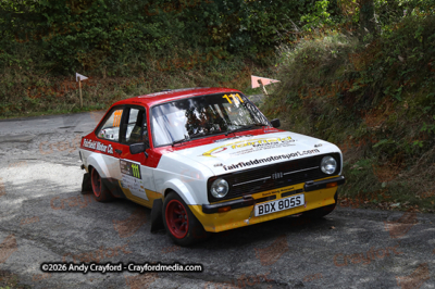 HISTORIC-Rali-Ceredigion-2026-S14-21