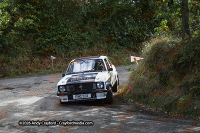 HISTORIC-Rali-Ceredigion-2026-S14-22