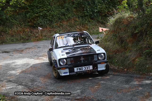 HISTORIC-Rali-Ceredigion-2026-S14-23