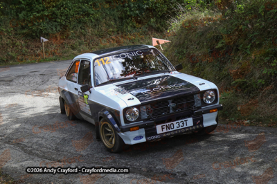 HISTORIC-Rali-Ceredigion-2026-S14-24