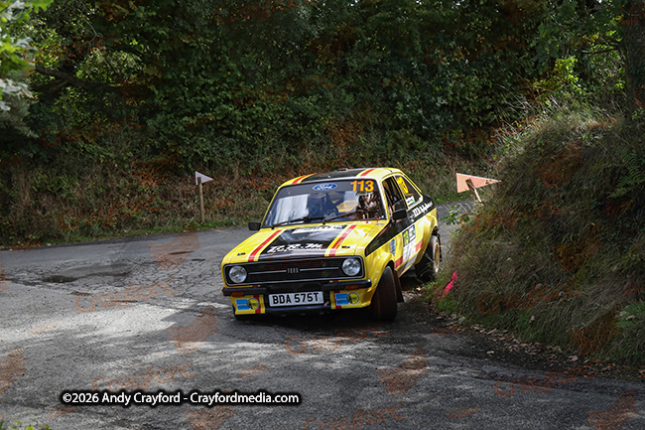 HISTORIC-Rali-Ceredigion-2026-S14-25