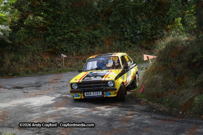 HISTORIC-Rali-Ceredigion-2026-S14-25