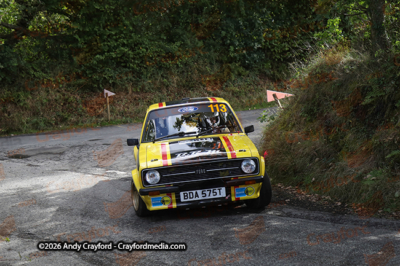 HISTORIC-Rali-Ceredigion-2026-S14-26