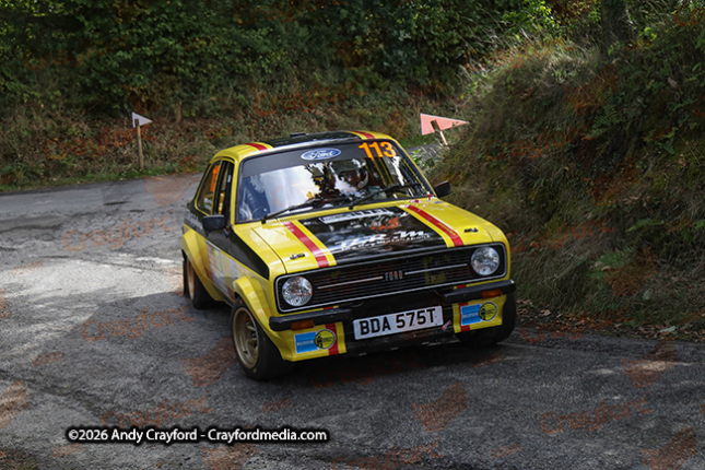 HISTORIC-Rali-Ceredigion-2026-S14-27